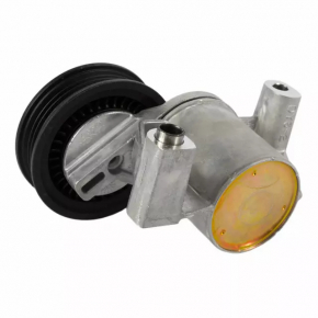 Tensioner pulley drive belt Ford Edge 15- 2.0T