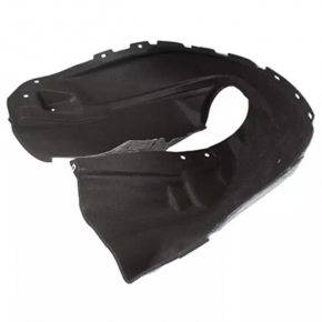 Front right fender liner Lincoln MKC 15-15