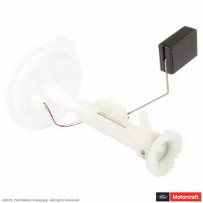 Fuel level sensor Ford Edge 15-