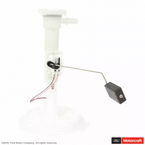 Fuel level sensor Ford Edge 15-