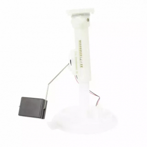 Fuel level sensor Ford Edge 15-
