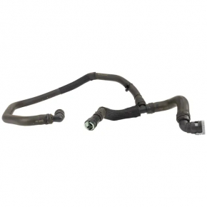Ford Mustang Mach-E 21-23 Coolant System Hose