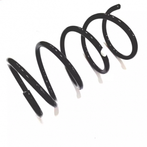 Subaru B9 Tribeca front right spring