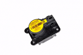 Actuator motor heater drive ventilation GMC Terrain 18-