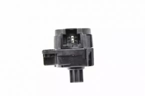 Actuator motor heater drive ventilation GMC Terrain 18-