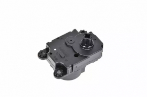 Actuator motor heater drive ventilation GMC Terrain 18-