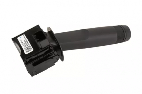 Steering column switch left Buick Encore 13-16