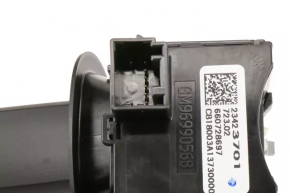 Steering column switch left Buick Encore 13-16