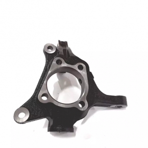 Front right axle Subaru Forester 14-18 SJ