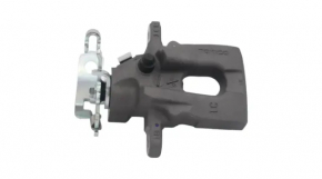 Rear right support Toyota Prius 50 Prime 17-22