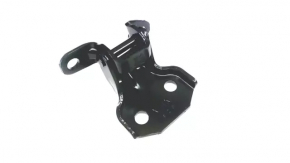 Upper Front Right Door Hinge Subaru XV Crosstrek 13-17