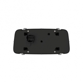 Automatic transmission control unit Jeep Grand Cherokee WK2 14-21
