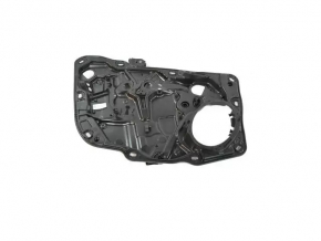 Window lifter front left Jeep Renegade 15- panel