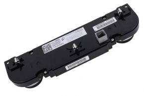 Climate control control Chevrolet Impala 14-20