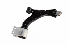 Lower control arm front left Chevrolet Equinox EV 24-26