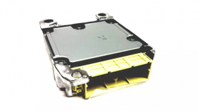 Subaru Outback 10-10 SRS airbag module