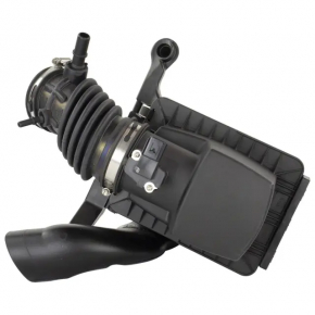 Ford Transit Connect MK2 13-16 2.5 air filter housing without air duct and flow meter