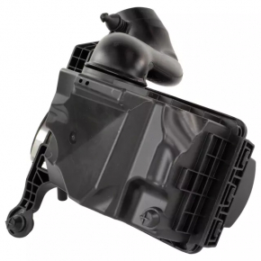 Air Filter Housing Ford Transit Connect MK2 13-16 2.5