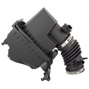Air Filter Housing Ford Transit Connect MK2 13-16 2.5