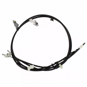 Parking Brake Cable L+R Ford Escape MK3 13-16