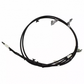 Parking Brake Cable L+R Ford Escape MK3 13-16