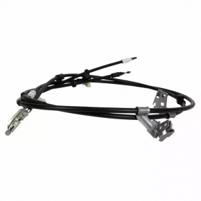 Parking Brake Cable L+R Ford Escape MK3 13-16