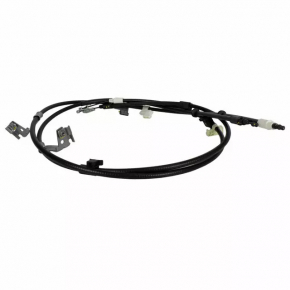 Parking Brake Cable L+R Ford Escape MK3 13-16