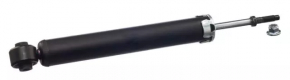 Rear right shock absorber Nissan Murano 09-14