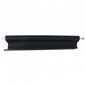 Lincoln MKC 15-19 Panoramic Sunroof Shade Black