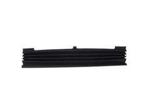Lincoln MKC 15-19 Panoramic Sunroof Shade Black
