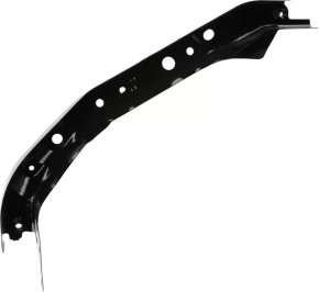 Left eyelash TV bracket for Nissan Altima 2013-2018