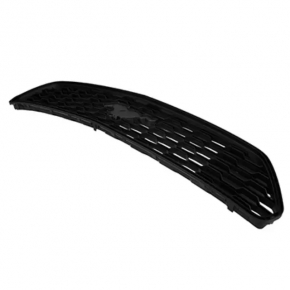 Grill grill Ford Mustang mk6 15-17 without emblem