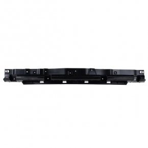Ford Edge Rear Bumper Absorber 19-