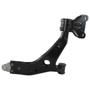 Lower front left control arm Ford Transit Connect MK2 13-23