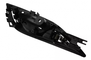 Door handle inside front left Cadillac CTS 14-19