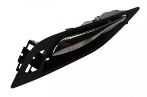 Door handle inside front left Cadillac CTS 14-19