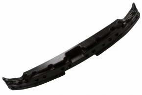 Chevrolet Impala 14-20 Rear Bumper Absorber