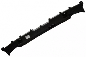 Chevrolet Impala 14-20 Rear Bumper Absorber