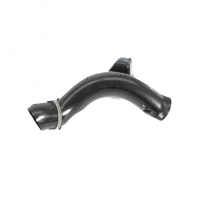 Air intake Dodge Grand Caravan 11-20