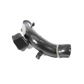 Air intake Dodge Grand Caravan 11-20