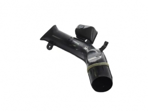 Air intake Dodge Grand Caravan 11-20