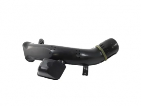 Air intake Dodge Grand Caravan 11-20
