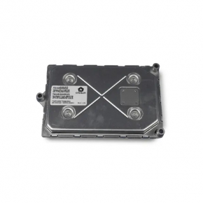 Dodge Dart 2013-2013 2.0 Engine Computer ECU