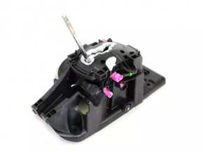Chrysler 200 11-14 Gearbox Shifter