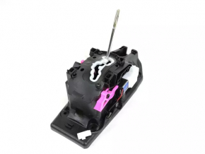 Chrysler 200 11-14 Gearbox Shifter