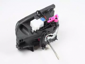 Chrysler 200 11-14 Gearbox Shifter