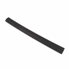 Hood seal left VW Golf 15-