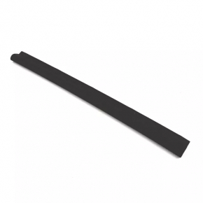 Hood seal left VW Golf 15-