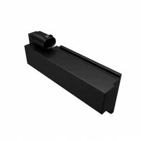 Keyless Antenna Chrysler 200 15-17