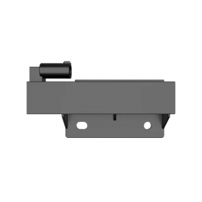 KEYLESS ENTRY ANTENNA AMPIFIER Fiat 500X 16-21